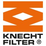 KNECHT KNECHT