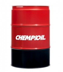 CHEMPIOIL 9702 Ultra LRX 5W-30 SN/CF 504.00/507.00