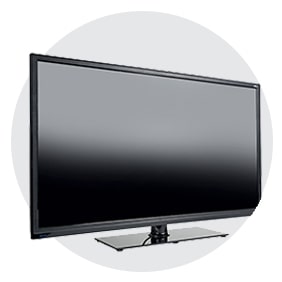 Телевизоры