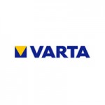Varta Varta